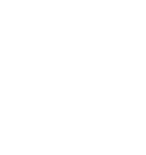 wierchowa chata